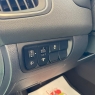 KIA RIO  1.2 BENZINA 83CV  ANNO: 02/2016